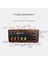 AC220V 12V 24V Yüksek Güç Dijital Amplifikatör Kurulu Bluetooth Subwoofer Amp Araba Ev Tf USB Rca Ses Amplificador (Yurt Dışından) 4