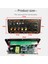 AC220V 12V 24V Yüksek Güç Dijital Amplifikatör Kurulu Bluetooth Subwoofer Amp Araba Ev Tf USB Rca Ses Amplificador (Yurt Dışından) 5