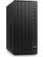 290 Pro G9 Intel Core I7 13700 16GB 512GB SSD Intel® UHD Graphics Freedos 4gb GT1030 V8T2X1ESW06+WEBLEGELSINUSBBELLEK 3