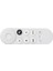 Google Google Google Tv Google Voice Set Üstü Kutu Uzaktan Kumandası Için Uygundur (Yurt Dışından) 2