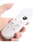 Google Google Google Tv Google Voice Set Üstü Kutu Uzaktan Kumandası Için Uygundur (Yurt Dışından) 5