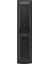 AXD7721 Pioneer Av Alıcısı Için Uzaktan Kontrol Vsx-45 Vsx-44 VSX-454 VSX-824 VSX-830 VSX-830-K VSX-1024 VSX-1029 (Yurt Dışından) 3