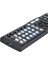 AXD7721 Pioneer Av Alıcısı Için Uzaktan Kontrol Vsx-45 Vsx-44 VSX-454 VSX-824 VSX-830 VSX-830-K VSX-1024 VSX-1029 (Yurt Dışından) 4
