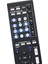 AXD7721 Pioneer Av Alıcısı Için Uzaktan Kontrol Vsx-45 Vsx-44 VSX-454 VSX-824 VSX-830 VSX-830-K VSX-1024 VSX-1029 (Yurt Dışından) 5