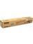 TN328C Mavi Toner (AAV84D0-ORJINAL) - INEO+250I/300I/360I 1