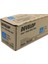 TN328C Mavi Toner (AAV84D0-ORJINAL) - INEO+250I/300I/360I 2