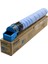 TN328C Mavi Toner (AAV84D0-ORJINAL) - INEO+250I/300I/360I 3