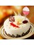 Kek Probu Ekmek Pişirme Aracı Muffin Muffin Için Gözleme Pişirme (Yurt Dışından) 5
