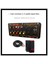 Max 300W Bluetooth Amplifikatör Kurulu 12V 24V 220V Subwoofer Amplifikatör Kurulu Destek Mikrofon Araba Ev Ses Abd Plug (Yurt Dışından) 5