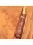 Nemlendirici & Işıltılı Kuru Saç Ve Vücut Yağı 50 Ml - Moisturizer & Shimmer Dry Oil 50 Ml 4