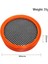 Speedpro ve Speedpro Aqua FC6721 FC6729 FC8009 / 01 Elektrikli Süpürge Için 7 Adet Filtre Değişimi (Yurt Dışından) 2