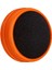 Speedpro ve Speedpro Aqua FC6721 FC6729 FC8009 / 01 Elektrikli Süpürge Için 7 Adet Filtre Değişimi (Yurt Dışından) 3