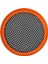 Speedpro ve Speedpro Aqua FC6721 FC6729 FC8009 / 01 Elektrikli Süpürge Için 7 Adet Filtre Değişimi (Yurt Dışından) 5