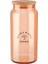 Madame Coco Floransa Colore Kavanoz 1400ML 3