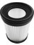 8 Adet FSV101/FSV001/GIRNOOR G160/G165/A300 Elektrikli Süpürge Hepa Filtre Yedek Yedek Parça (Yurt Dışından) 4