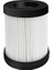 8 Adet FSV101/FSV001/GIRNOOR G160/G165/A300 Elektrikli Süpürge Hepa Filtre Yedek Yedek Parça (Yurt Dışından) 5