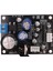 NE5532 Vinil Plak Çalar Preamplifikatör mm Fono Çalar Kurulu Fonograf Amplifikatör Preamp Dıy Ses (Yurt Dışından) 3