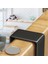 Kapı Üstü Kolları Uzatılmış Kanca Askısı - Banyo Aksesuarları ve Havluluk Organizasyonu (Yurt Dışından) 2