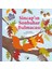 Sincap’ın Sonbahar Bulmacası – Anita Loughrey 1