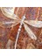 Suncatcher Yusufçuk, Kristaller ile Küçük Dazzle Fly Dragonfly Güneş Yakalayıcı, Gökkuşağı Yapımcısı Kolye Pencere Asılı Süsleme (Yurt Dışından) 4