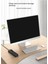 Yedi Bağlantı Noktalı Anahtar Hub3.0 Yedi Bağlantı Noktalı Ayırıcı Hub Dört Bağlantı Noktalı Genişletici USB Bilgisayar Ayırıcı Tek Bağlantı Noktalı 3.0 Hub (Yurt Dışından) 3