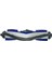 Explorer Serie 60 / RG7447, RG7455, RG7447WH, RG7455WH Vakum Ana Yan Fırça Filtresi Paspas Bezi Için Aksesuar Kiti (Yurt Dışından) 2