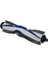 Explorer Serie 60 / RG7447, RG7455, RG7447WH, RG7455WH Vakum Ana Yan Fırça Filtresi Paspas Bezi Için Aksesuar Kiti (Yurt Dışından) 3