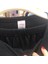 Kadın Interlok Kışlık Pijama Takımı 2