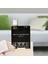 -1002A 5.1 Bluetooth Güç Amplifikatörü Kartı 100W Kanal Amplifikatör Kartı, Ses Kutusu Için Kısa Devre Koruması ile (Yurt Dışından) 3