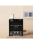 -1002A 5.1 Bluetooth Güç Amplifikatörü Kartı 100W Kanal Amplifikatör Kartı, Ses Kutusu Için Kısa Devre Koruması ile (Yurt Dışından) 5