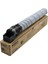 TN328K Siyah Toner (AAV81D0-ORJINAL) - INEO+250I/300I/360I 1