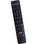 Uzaktan Kumanda Yedek GB118WJSA Sharp Tv Için GB005WJSA GA890WJSA GB004WJS LC60SQ17 LC60TQ15U LC60UD27U LC60UQ17U (Yurt Dışından) 3