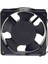 220 Volt Fan 12 x 12 x 38 mm Buzdolapları Vb 1