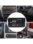 Araba Subwoofer Amplifikatör Kartı, 500W Subwoofer Yüksek Güçlü Hifi Bas Amplifikatör Kartı Dc 12V (Yurt Dışından) 4