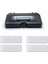 Paspas Pro STYTJ02YM / V2 Pro / V3 Robotlu Süpürge Yedek Parçaları Için 2 In 1 Toz Kutusu Su Deposu (Yurt Dışından) 1
