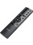 CT-RC2US-17 CTRC2US17 LED Tv Için Uzaktan Kumandayı Değiştirin 55L621U 49L621U 43L621U 65L621U 55L421U 32L221U Akıllı Tv (Yurt Dışından) 2