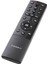 CT-RC2US-17 CTRC2US17 LED Tv Için Uzaktan Kumandayı Değiştirin 55L621U 49L621U 43L621U 65L621U 55L421U 32L221U Akıllı Tv (Yurt Dışından) 3