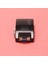 Av VGA Adaptörü Rca VGA Dönüştürücü Pc Rca Kompozit S-Video Av Girişi Pc VGA LCD Çıkış Dönüştürücü Anahtar Kutusu (Yurt Dışından) 5