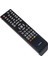 EN-83804S Sharp Tv Için Uzaktan Kumanda LC-32Q3180U LC-40Q3000U LC-40Q307U LC-65Q6020U LC-40P3000U LC-43Q3000U LC-32Q3170U (Yurt Dışından) 3