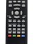 EN-83804S Sharp Tv Için Uzaktan Kumanda LC-32Q3180U LC-40Q3000U LC-40Q307U LC-65Q6020U LC-40P3000U LC-43Q3000U LC-32Q3170U (Yurt Dışından) 5