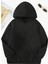 Only Trendwear Çocuk Kafadar Ayılar Baskılı Sweatshirt 2