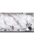 Mermer Desenli Yapışkanlı Folyo 60CM*5M 1