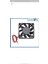 Fan 60X60X15MM 12V Fan 10 Adet 2