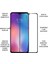 Xiaomi Mi 9 Lite ile Uyumlu Telefon Kılıfı ve 5d Ekran Koruyucu 2