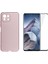 Xiaomi Mi 11 Lite ile Uyumlu Telefon Kılıfı ve 5d Ekran Koruyucu 1