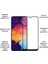 Xiaomi Redmi 9c ile Uyumlu Telefon Kılıfı ve 5d Ekran Koruyucu 2