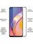 Xiaomi Redmi Note 9 ile Uyumlu Telefon Kılıfı ve 5d Ekran Koruyucu 2