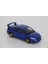 1:36 Subaru Impreza Metal Diecast Model Araba 1