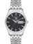 SANTA BARBARA POLO&RACQUET CLUB SB.1.10421.1 ERKEK KOL SAATİ 1