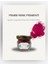 Epoksi Renk Pigmenti Sedefli (Simli) Pembe Toz Pigment Boya 10 gr 1